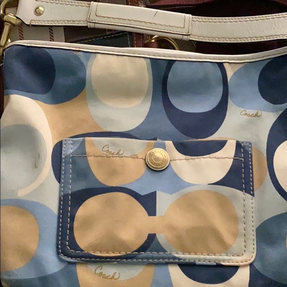 Purses - Picture 2 of 5